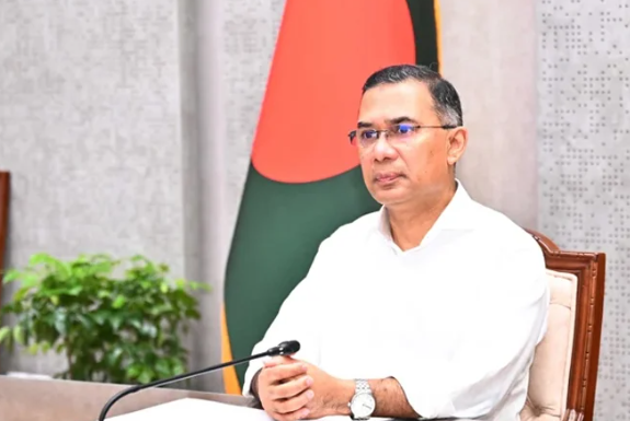 ঢাকার চারপাশের নদী দূষণমুক্ত করতে দ্রুত কার্যকর পদক্ষেপের নি...